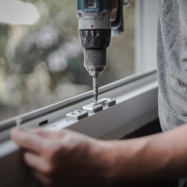 home-repair-services-opti
