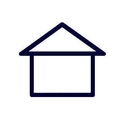 StructuralCompatibility