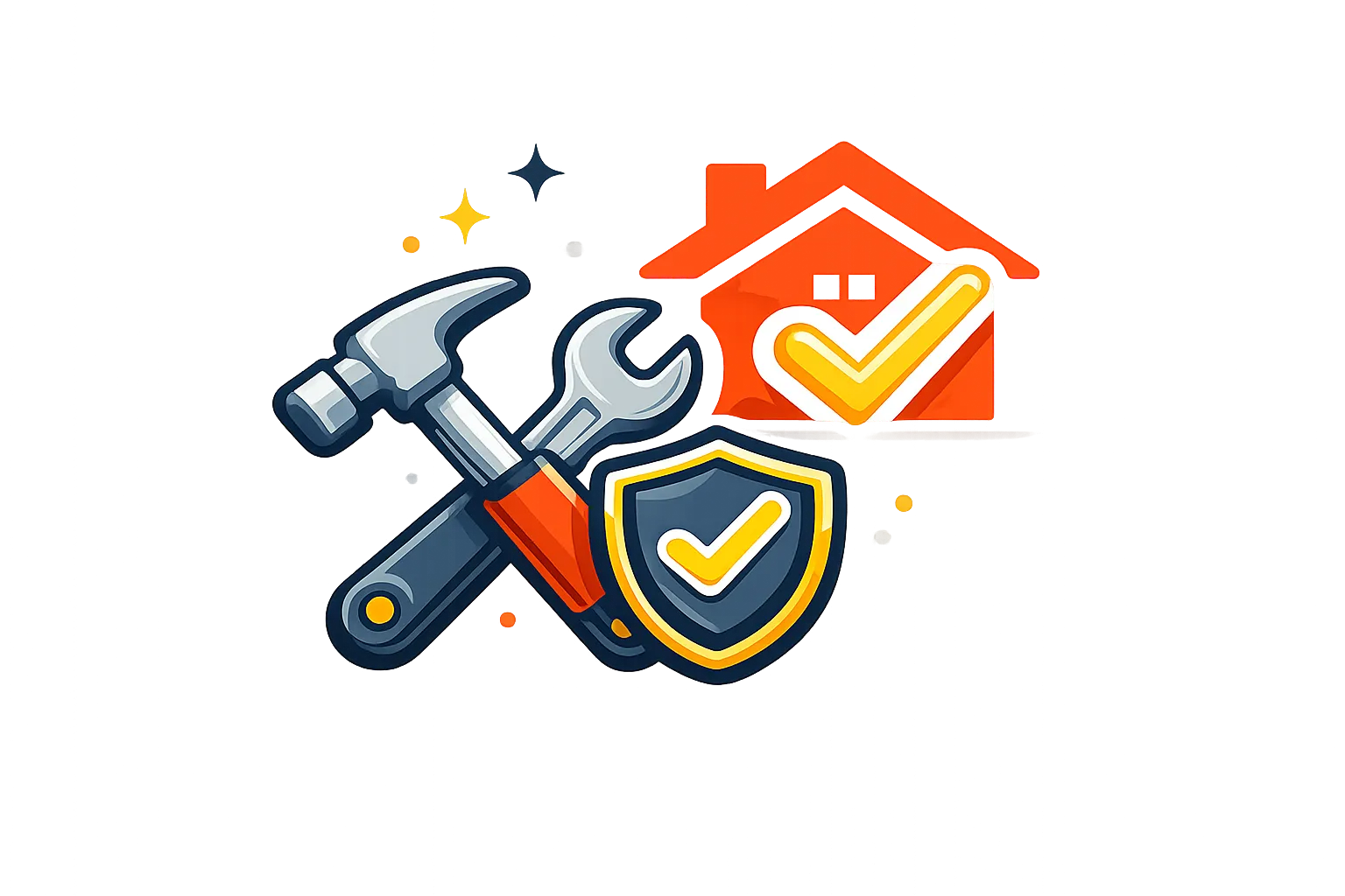 repair-icon