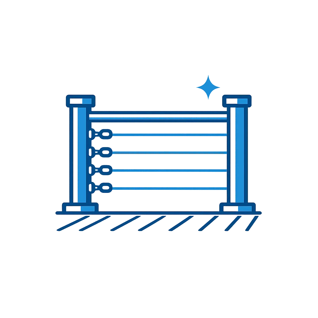 Cable-Railing-A-1