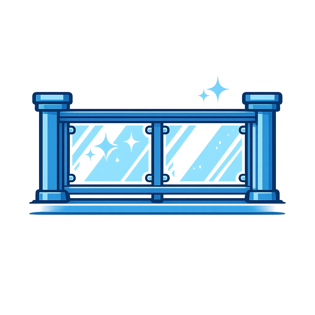 Glass-Panel-A-1