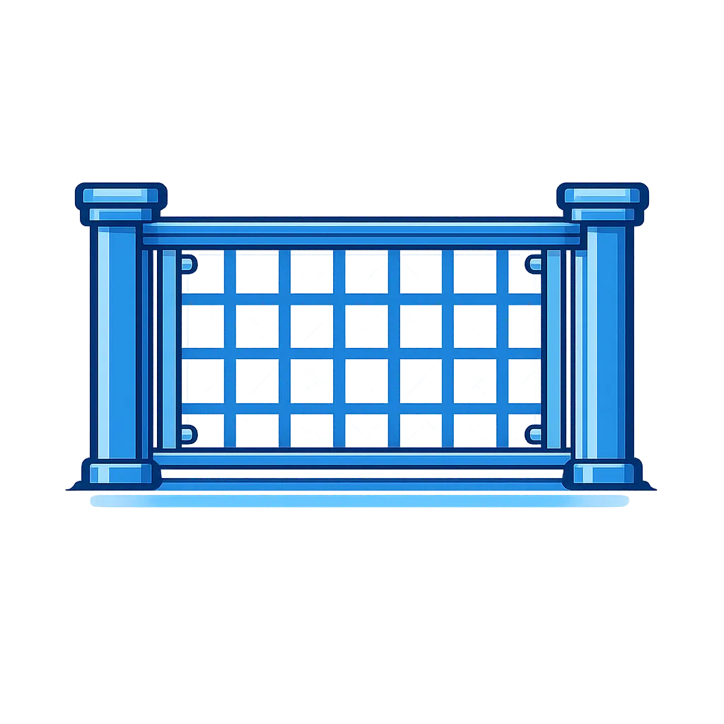 Square-Railing-A-1